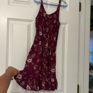 Abercrombie Kids Dress